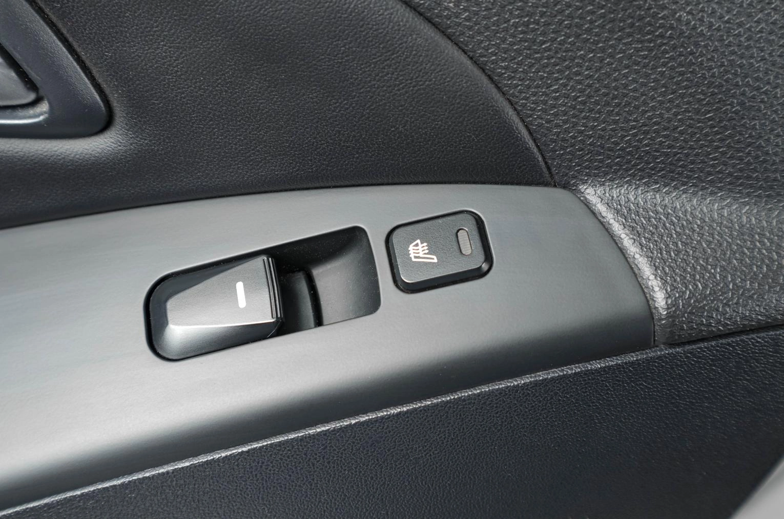 Hyundai ix35 20 из 20