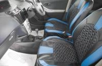 Toyota Vitz 8 из 19