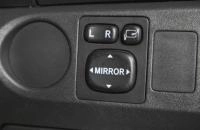 Toyota Vitz 18 из 19
