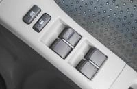 Toyota Vitz 19 из 19