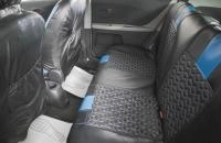 Toyota Vitz 9 из 19