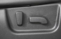 Nissan X-Trail 23 из 24