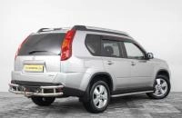 Nissan X-Trail 6 из 24