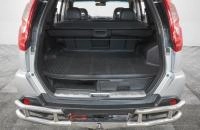 Nissan X-Trail 7 из 24