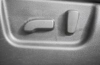 Nissan X-Trail 21 из 24