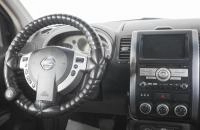 Nissan X-Trail 12 из 24