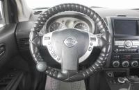 Nissan X-Trail 15 из 24