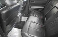 Nissan X-Trail 9 из 24