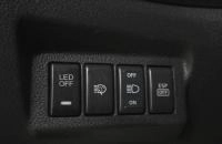 Nissan X-Trail 20 из 24