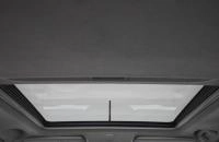Nissan X-Trail 24 из 24