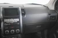 Nissan X-Trail 14 из 24