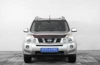 Nissan X-Trail 2 из 24