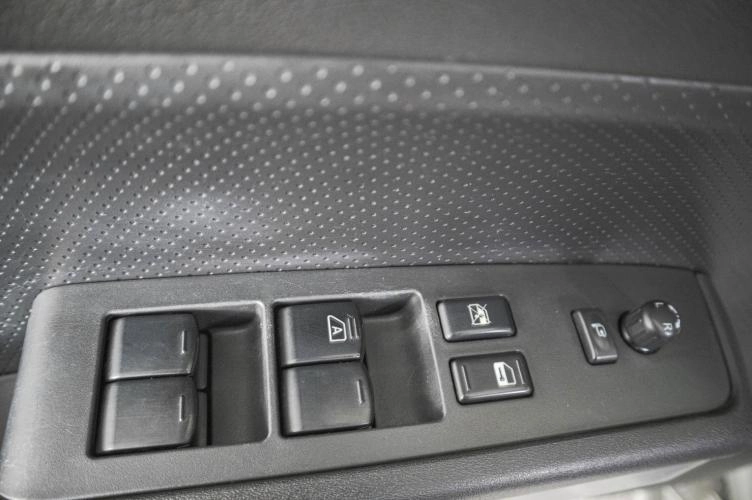 Nissan X-Trail 22 из 24