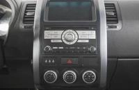 Nissan X-Trail 18 из 24