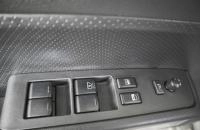 Nissan X-Trail 22 из 24