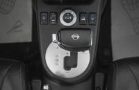 Nissan X-Trail 19 из 24
