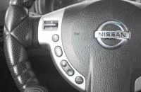 Nissan X-Trail 16 из 24