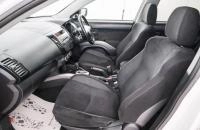 Mitsubishi Outlander 13 из 21
