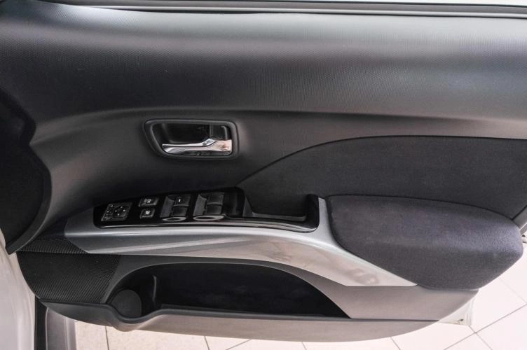 Mitsubishi Outlander 18 из 21