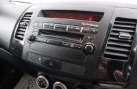 Mitsubishi Outlander 15 из 21