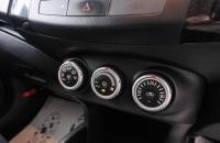 Mitsubishi Outlander 16 из 21