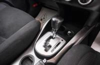 Mitsubishi Outlander 17 из 21