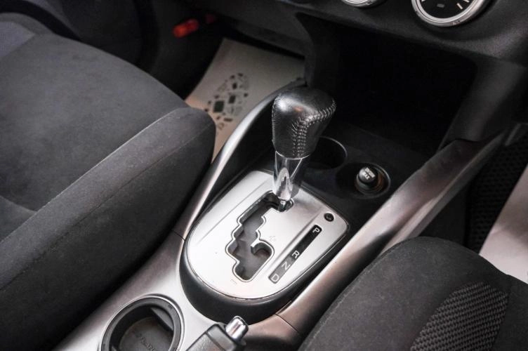 Mitsubishi Outlander 17 из 21