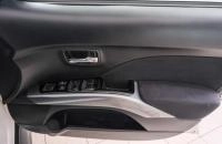 Mitsubishi Outlander 18 из 21