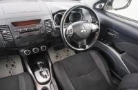Mitsubishi Outlander 9 из 21