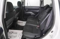 Mitsubishi Outlander 19 из 21