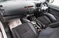Mitsubishi Outlander 12 из 21