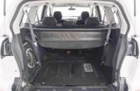 Mitsubishi Outlander 21 из 21