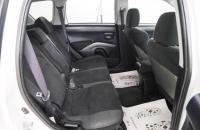 Mitsubishi Outlander 20 из 21