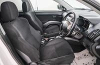 Mitsubishi Outlander 7 из 21