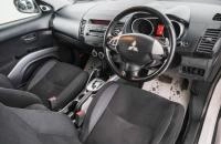 Mitsubishi Outlander 8 из 21