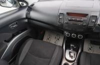 Mitsubishi Outlander 11 из 21