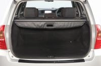 Toyota Corolla Fielder 16 из 16