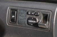 Toyota Corolla Fielder 14 из 16