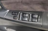 Toyota Corolla Fielder 13 из 16