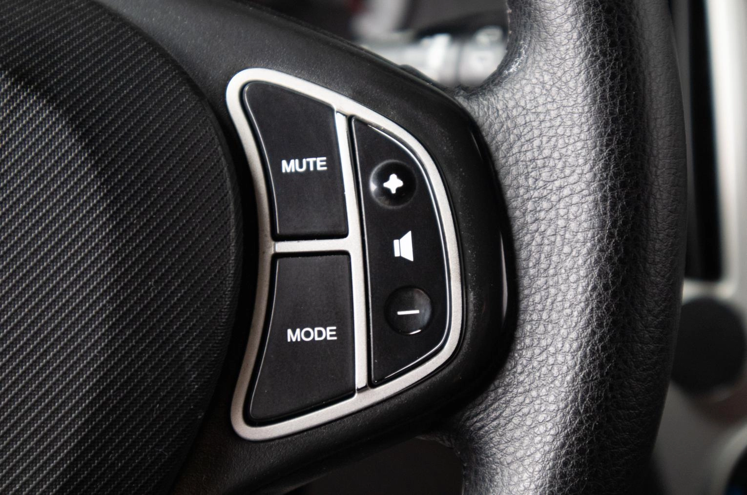KIA cee'd 11 из 16