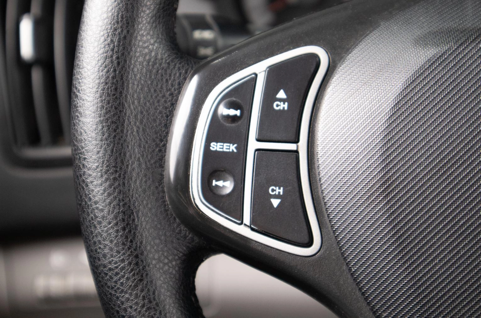 KIA cee'd 10 из 16