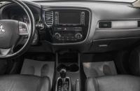 Mitsubishi Outlander 19 из 28