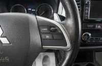 Mitsubishi Outlander 17 из 28