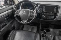 Mitsubishi Outlander 18 из 28