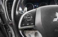 Mitsubishi Outlander 16 из 28