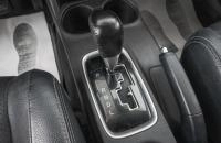 Mitsubishi Outlander 21 из 28