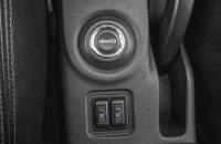 Mitsubishi Outlander 22 из 28
