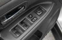 Mitsubishi Outlander 12 из 28
