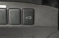 Mitsubishi Outlander 14 из 28
