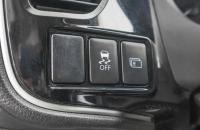 Mitsubishi Outlander 13 из 28